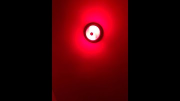 Helloify A19 Smart WiFi LED Light Bulbs, RGBCW Multi-Color Changing, Warm to Cool White Dimma Review
