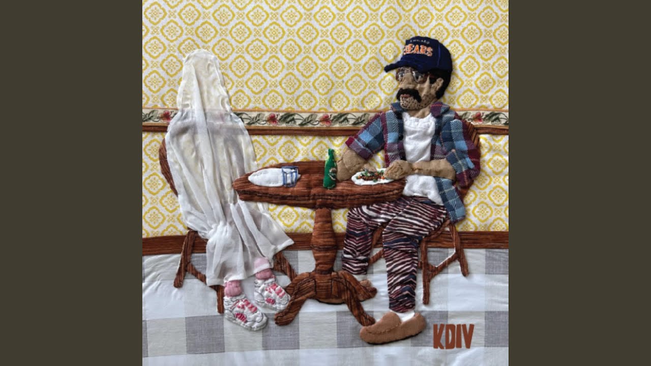 Watch smooth jazz on YouTube Watch smooth jazz on YouTube