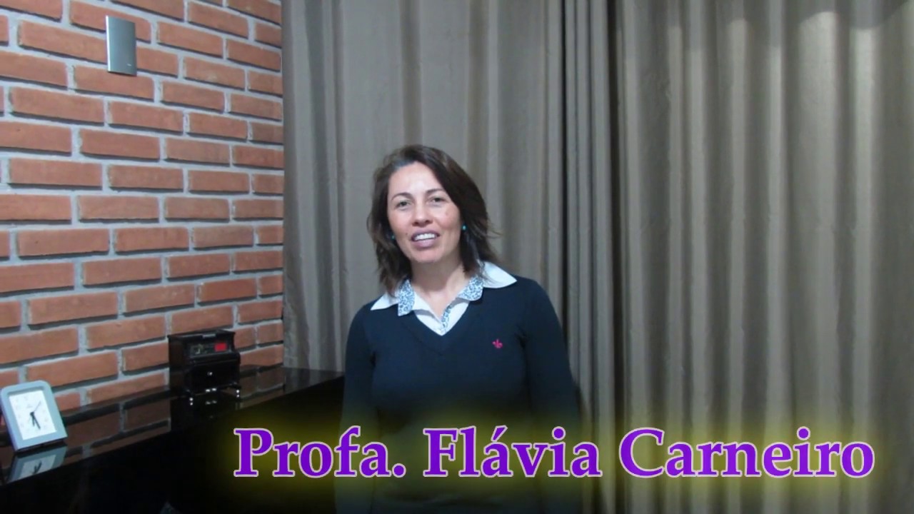 Piano - Fortalecimento das mãos - Profa. Flávia Carneiro harmonia sehidup semati chord
