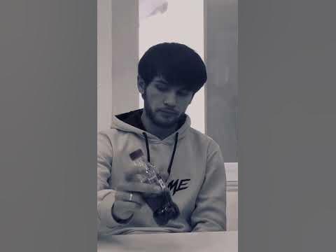 Шах Инзмена😳 - YouTube