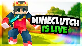 MineClutch Plays Roblox #shorts #roblox #live