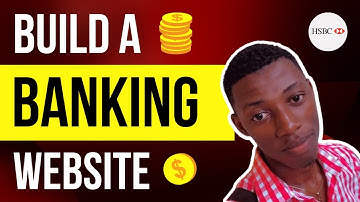 Best online banking script with COT, IMF,  TAX, PIN, Credit/Debit alerts, SMS