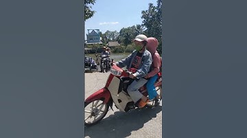 Du xuân mùng 2 Tết