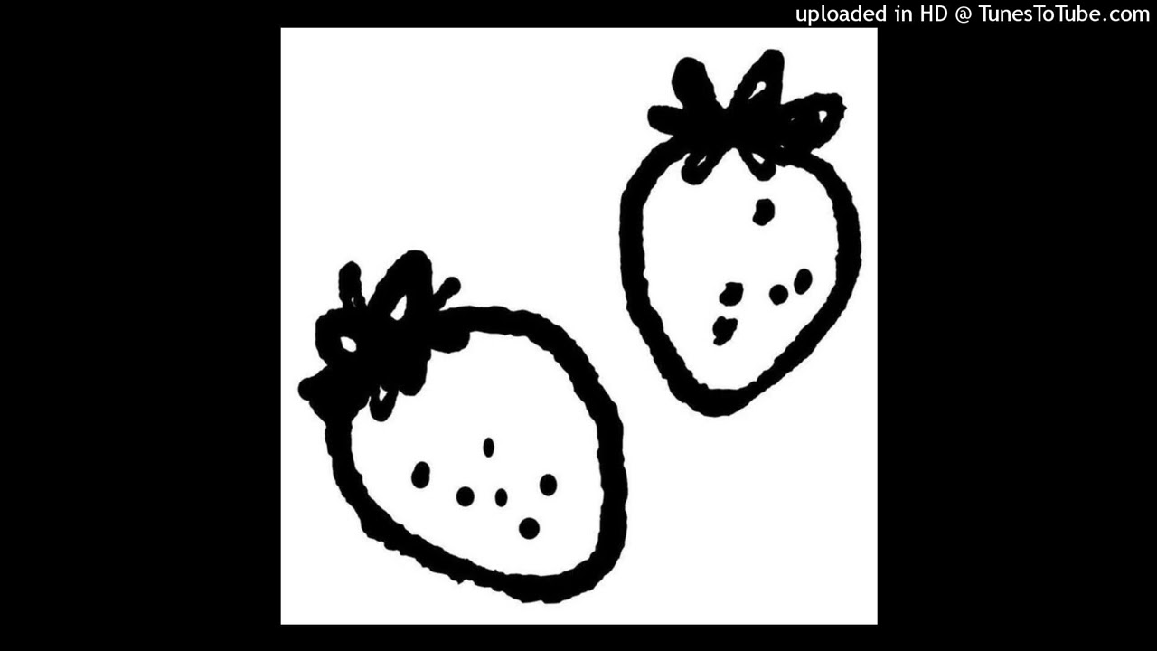 ☆free☆ abrildefresa x xsickboi type beat - 