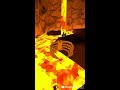road to 200 subs (code pinkvr)