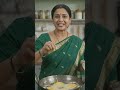 𝗕𝗥𝗜𝗡𝗝𝗔𝗟 𝗕𝗛𝗔𝗝𝗝𝗜 #brinjal #eggplant #bhajji