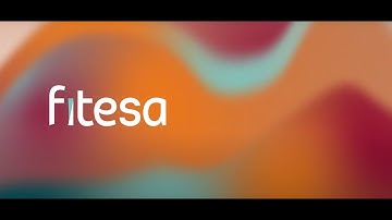 Fitesa Institutional Video