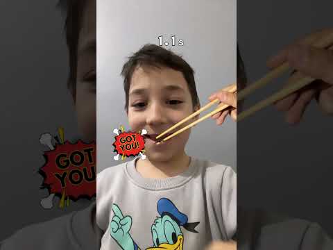 من اول دقيقه 