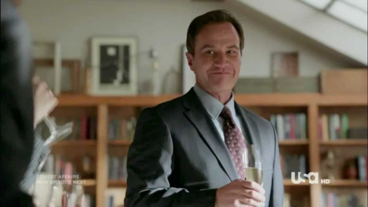 Neal & Peter | Calls me home.