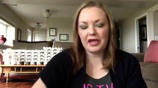 *HUGE* Candle Empties: All BBW Candle Empties from 2015!!!