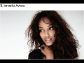Top 10 Most Beautiful Hottest Jewish Women Top 10 Most Beautiful Hottest Jewish Women