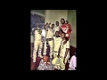 Kur- We That (Produced by Maaly Raw)