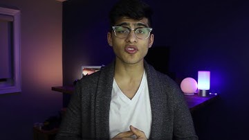 How to Monitor Skype Call logs, Chats & Contacts on any Android or iPhone via Xnspy