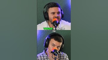 4500-Foot Giant? Truth Behind Jack and the Beanstalk #shorts