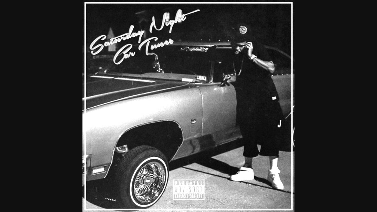 curren$y - night like this f. rich boy & tiny c style #slowed