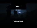 Just Listen to This… 🌧️#arthurmorgan #deepsleep#sleepfast#rain #rainsounds#rdr2 #relaxing #rdr