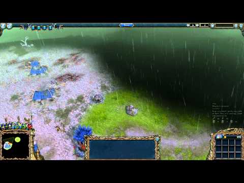 Majesty 2: Monster Kingdom
