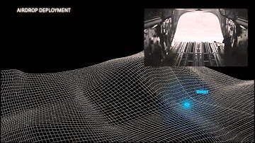 Collapse Collide
