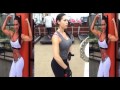 Exercícios Para Costas e Ombro - Top 3