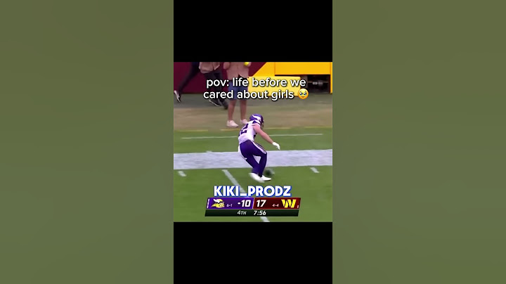 Pov: Life Before We Cared About Girls #shorts #real #nfl #fyp