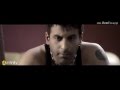 Changaiz Durrani, Shamoon Abbassi - in Vest Whatsapp Status Video Download Free