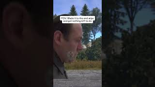 Join us @ Discord.gg/Spoonkidrust #funny #spoonkid #rustpc #rust #meme #server #spoonkidrust #pvp
