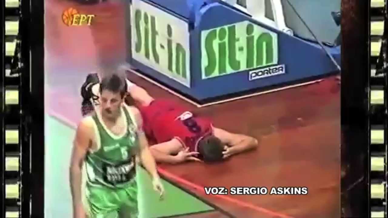 La Historia De Slobodan Boban Jankovic YouTube la-historia-de-slobodan-boban-jankovic-youtube