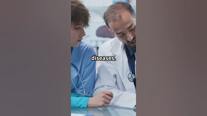 Should You Really Get a Full-Body MRI? The Truth Revealed! #doctor #holistichelp #holistichealth