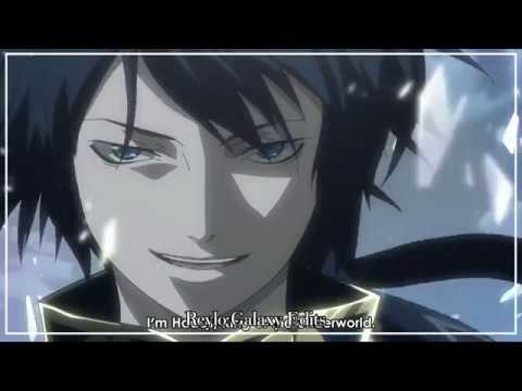Kárdia de escorpião [Sad/Edit/AMV] Fairy Tale (Anime x Mangá) (Saint Seiya  the lost canvas) 