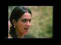 pookathava thal thiravai today whats status Whatsapp Status Video Download Free