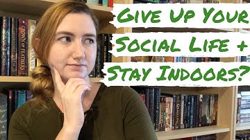 Finding Time to Write | NaNoWriMo Writing Advice