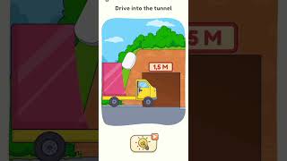 dop 2 level 156 #shortvideo #viral #hardclutch  #Anuj-kumar000 #shorts #subscribe