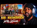                                              نجومي