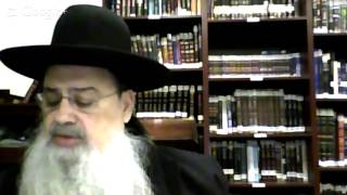 Shabbat 140a1 Chapter Twenty Tolin