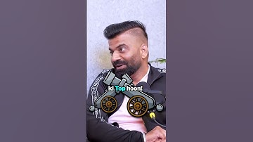 @TechnicalGuruji
