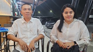 🔴 ADVOKAT TERMUL AKAN PANIK❗Gelar Perkara Khusus Akan Dilaksanakan Mabes Polri❗