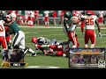 Snoop Dogg Plays Madden 20 with his Homies in the GGL VII Championship [PART 2]