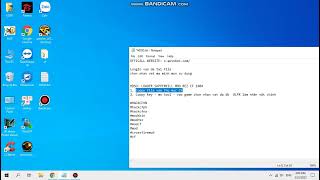HDSD: LOADER SUPPERKILL MOD REZ CF 1404