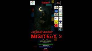 FIAINANA MIFONO MISITERY 2 Tantara an'onjampeo Malagasy By MALAIMISARAKA GROUP & NY Prod 