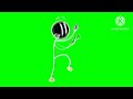 Preview 2 Distraction Dance Effects In Inverted Effect 
