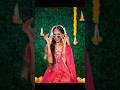 Capturing moments, one frame at a time Chittiroyals photography #trending #viral #photography