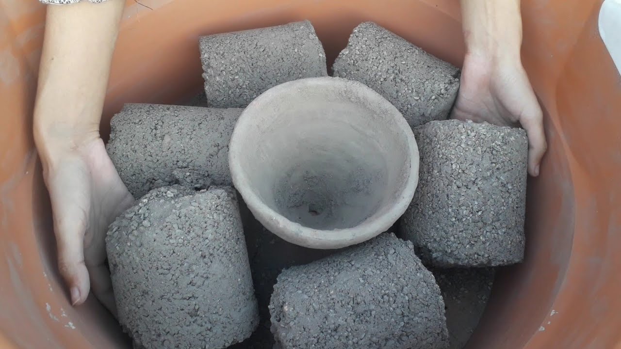 New Charment white grainy mini cups dry tub crumbling+water crumbling in Asmr tub💦🤤💤