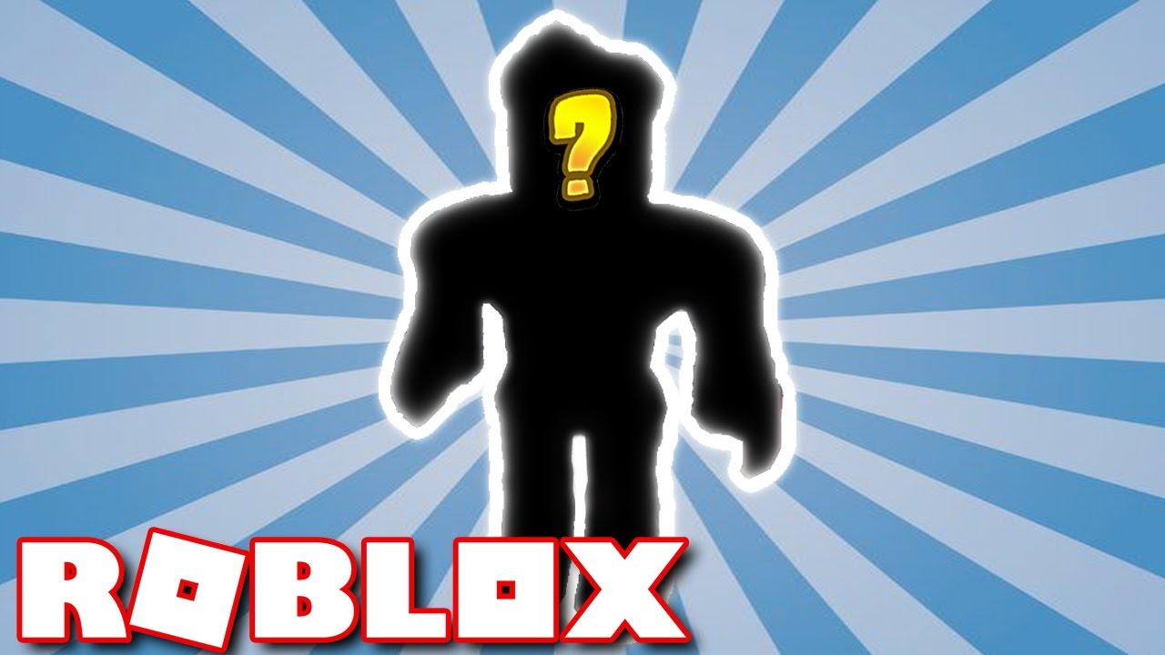 I Got A New Roblox Skin Murder Mystery 2 Youtube - jd hoodie roblox