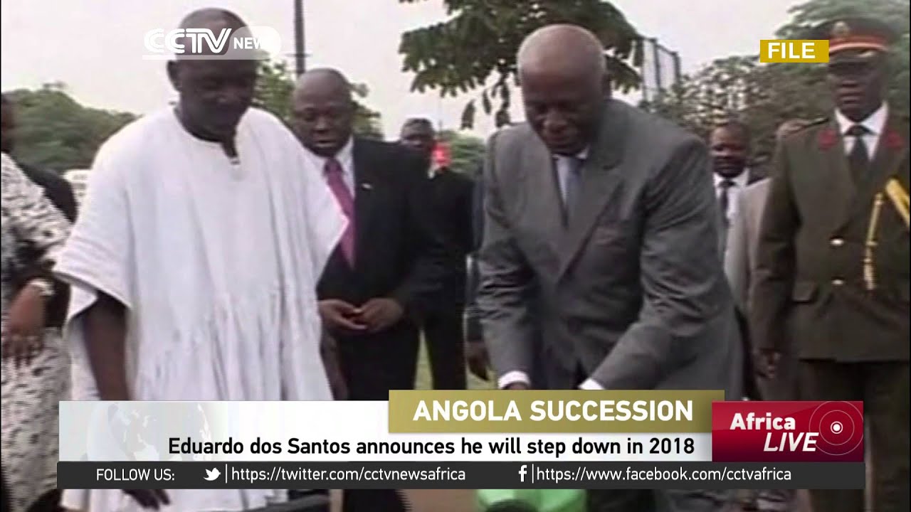 José Eduardo Dos Santos Joseana Lemos Dos Santos