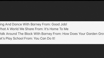 If Great Adventure (Demo Version) Part 1!! (Before On The Move)