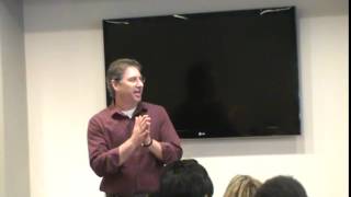 04162015 Rory Table Topic