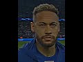 Neymar edit #editing #football #edit