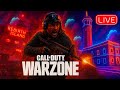 WARZONE con SUSCRIPTORES 😍 🇩🇴 🇨🇴 🇻🇪 🇺🇸 🇦🇷 🇵🇷 🇨🇱 🇧🇷 🔥