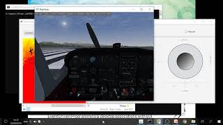 Advanced Software Development Final Project Profile