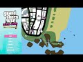 GTA Vice City Live Gameplay - 04/27/26 - PS5 Pro